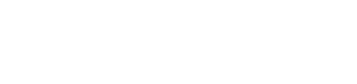 保育園生まれの無添加洗浄剤【きらりクリーン】